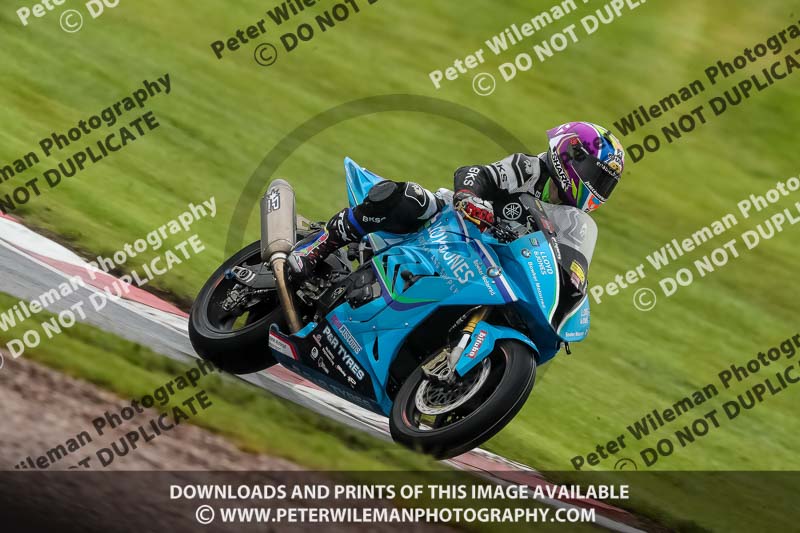 anglesey;brands hatch;cadwell park;croft;donington park;enduro digital images;event digital images;eventdigitalimages;mallory;no limits;oulton park;peter wileman photography;racing digital images;silverstone;snetterton;trackday digital images;trackday photos;vmcc banbury run;welsh 2 day enduro